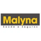 MALYNA SAÚDE