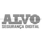 ALVO SISTEMAS DE SEGURANÇA