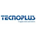 TECNOPLUS INFORMÁTICA