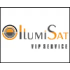 ILUMISAT VIP SERVICE