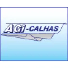 AGI CALHAS