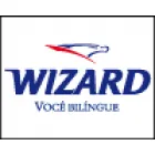 WIZARD