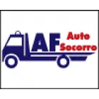 AF AUTO SOCORRO