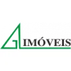 G L IMÓVEIS