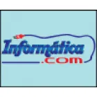 INFORMÁTICA.COM