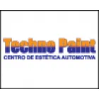 TECHNO PAINT