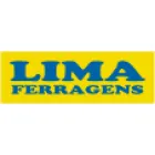 LIMA FERRAGENS