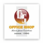 OFFICE SHOP EQUIPAMENTOS PARA ESCRITÓRIO - PLANALTO PAULISTA
