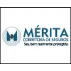 MÉRITA CORRETORA DE SEGUROS