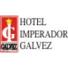 HOTEL IMPERADOR GALVEZ