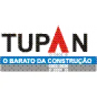 TUPAN CONSTRUÇÕES LTDA