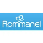 ROMMANEL