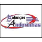 BALANÇAS ANDORINHAS