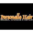 PERSONALLE HAIR