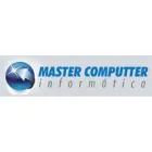 MASTER COMPUTER INFORMÁTICA