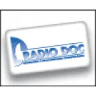 RADIO DOC CLÍNICA DE RADIOLOGIA E ODONTOLOGIA