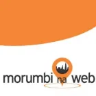 MORUMBI NA WEB