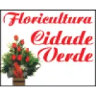 FLORICULTURA CIDADE VERDE