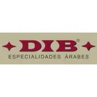 CHA DIB ROTISERIE LTDA