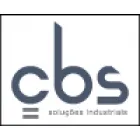 CBS SOLUÇÕES INDUSTRIAIS