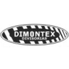 DIMONTEX DIVISÓRIAS