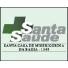 SANTA SAÚDE