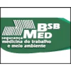 BSB MED