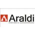 ARALDI IMÓVEIS E CONDOMÍNIOS