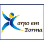 CORPO EM FORMA