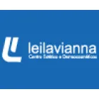 LEILA VIANNA CENTRO ESTÉTICO