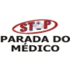PARADA DO MÉDICO