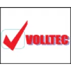 VOLLTEC MANUTENÇÃO ELÉTRICA ELETRÔNICA