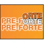 CONSTRUINDO E PRÉ-FORTE