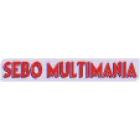 SEBO MULTIMANIA