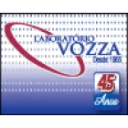 LABORATÓRIO VOZZA