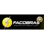 FACOBRAS