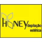 DEPIL HONEY