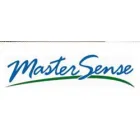 MASTERSENSE INGREDIENTES ALIMENTÍCIOS LTDA
