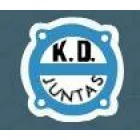 K.D. JUNTAS INDÚSTRIA E COMÉRCIO LTDA - PARQUE SÃO LUÍS