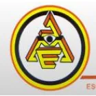 METALÚRGICA AME INDÚSTRIA E COMÉRCIO LTDA - ENGENHO NOVO