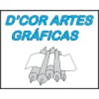D'COR ARTES GRÁFICAS
