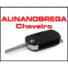 ALINANOBREGA CHAVEIRO