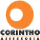 CORINTHO ASSESSORIA E CONTABILIDADE