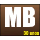 MB MARCENARIA