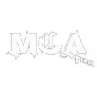 MCA FILM