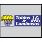 TOLDOS J G