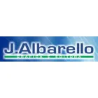 J ALBARELLO GRÁFICA & EDITORA