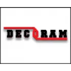 DECORAM