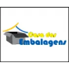 CASA DAS EMBALAGENS