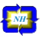NOVA HARD INFORMÁTICA